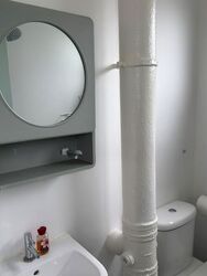 Blk 113 Potong Pasir Avenue 1 (Toa Payoh), HDB 3 Rooms #594633471